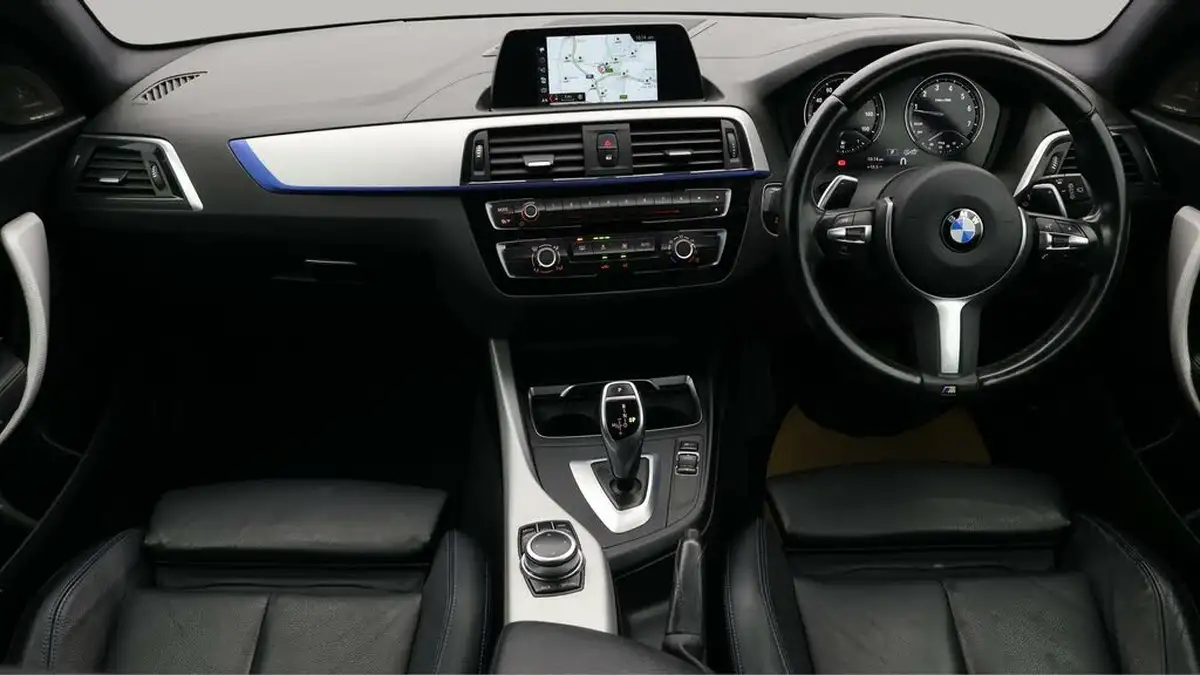 2018-bmw-1-series-20-120i-m-sport-shadow-edition-3d-auto-big-13