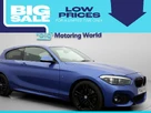 2018-bmw-1-series-20-120i-m-sport-shadow-edition-3d-auto-small-0