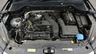 2022-skoda-karoq-15-tsi-se-l-small-19