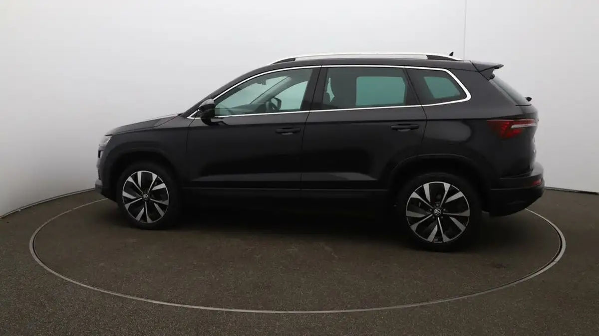 2022-skoda-karoq-15-tsi-se-l-big-56