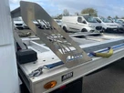 2023-renault-master-23dci-ll35-145-business-chassis-cab-small-21