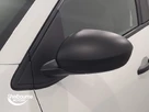 2021-dacia-sandero-10-tce-essential-90bhp-small-25
