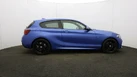 2018-bmw-1-series-20-120i-m-sport-shadow-edition-3d-auto-small-52