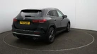 2022-mercedes-benz-gla-class-13-gla-180-amg-line-premium-small-53