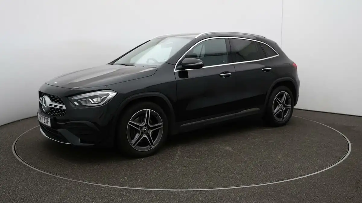 2022-mercedes-benz-gla-class-13-gla-180-amg-line-premium-big-66