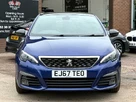 2018-peugeot-308-16-bluehdi-gt-line-small-22