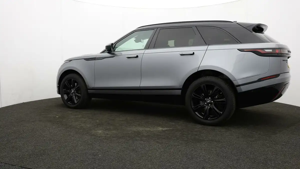 2021-land-rover-range-rover-velar-20-d200-velar-edition-big-72