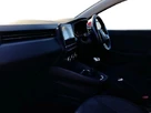 2020-renault-clio-10-sce-iconic-75bhp-small-3