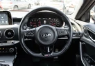 2018-kia-stinger-22-crdi-gt-line-small-20