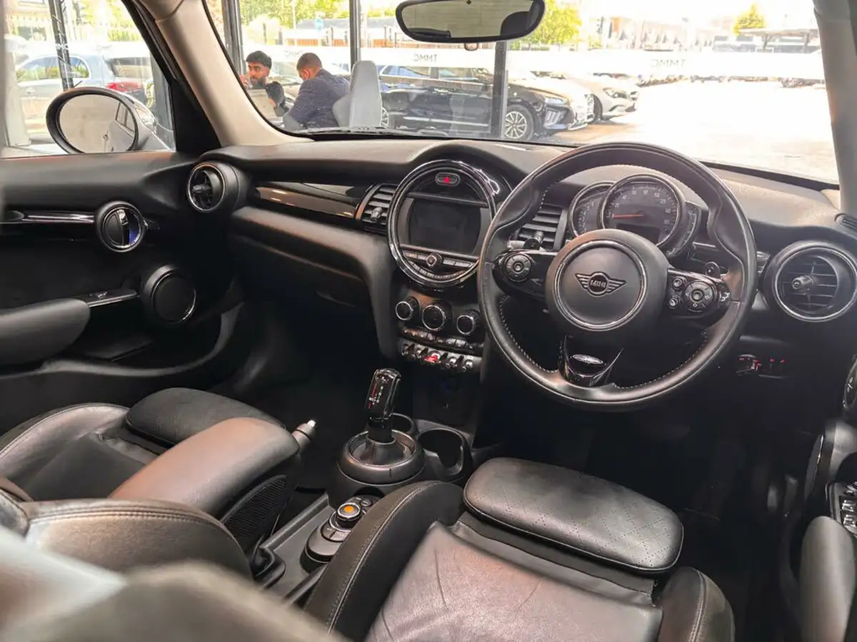 2019-mini-cooper-20-cooper-s-classic-192bhp-ss-hatchback-5d-auto-big-26