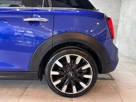 2019-mini-cooper-20-cooper-s-classic-192bhp-ss-hatchback-5d-auto-small-13