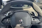 2023-peugeot-208-12-puretech-allure-premium-130ps-eat8-small-12