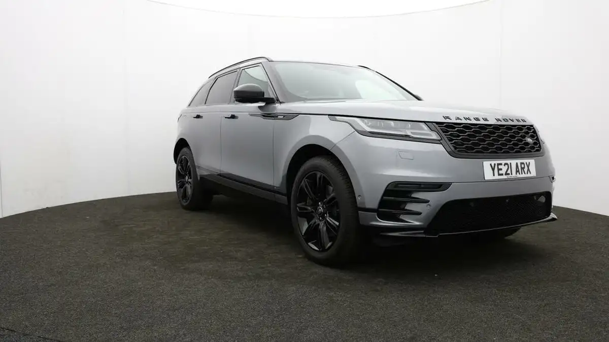 2021-land-rover-range-rover-velar-20-d200-velar-edition-big-48