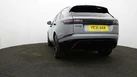 2021-land-rover-range-rover-velar-20-d200-velar-edition-small-31