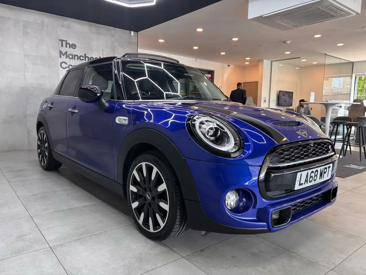 2019-mini-cooper-20-cooper-s-classic-192bhp-ss-hatchback-5d-auto-big-2