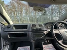 2007-skoda-roomster-12-1-small-30