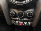 2019-mini-cooper-20-cooper-s-classic-192bhp-ss-hatchback-5d-auto-small-37