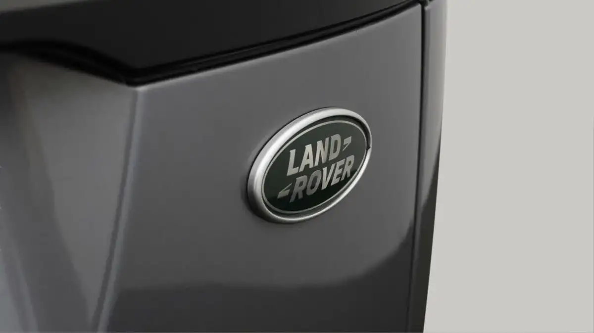 2021-land-rover-range-rover-velar-20-d200-velar-edition-big-20
