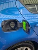 2017-skoda-octavia-20tdi-se-l-hatchback-dsg-small-20