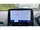 2022-ford-ecosport-10t-titanium-small-24