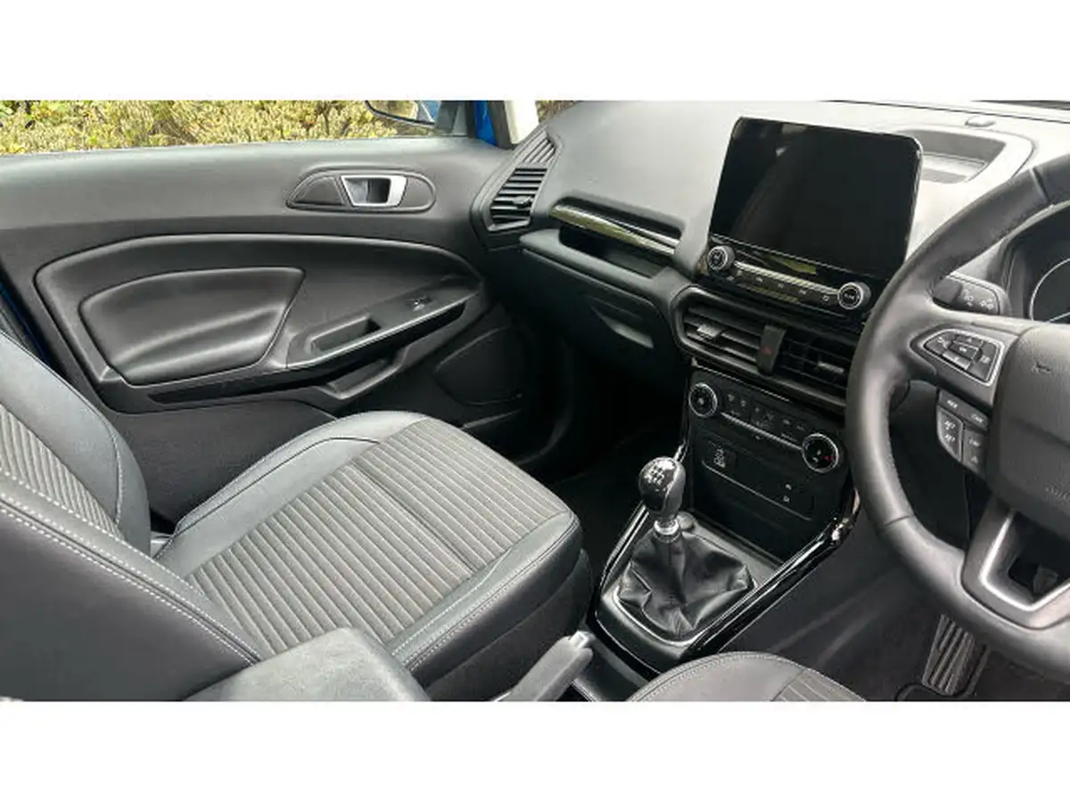 2022-ford-ecosport-10t-titanium-big-13