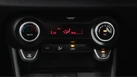 2020-kia-picanto-10-3-auto-seq-small-12