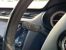2017-skoda-octavia-20tdi-se-l-hatchback-dsg-small-44