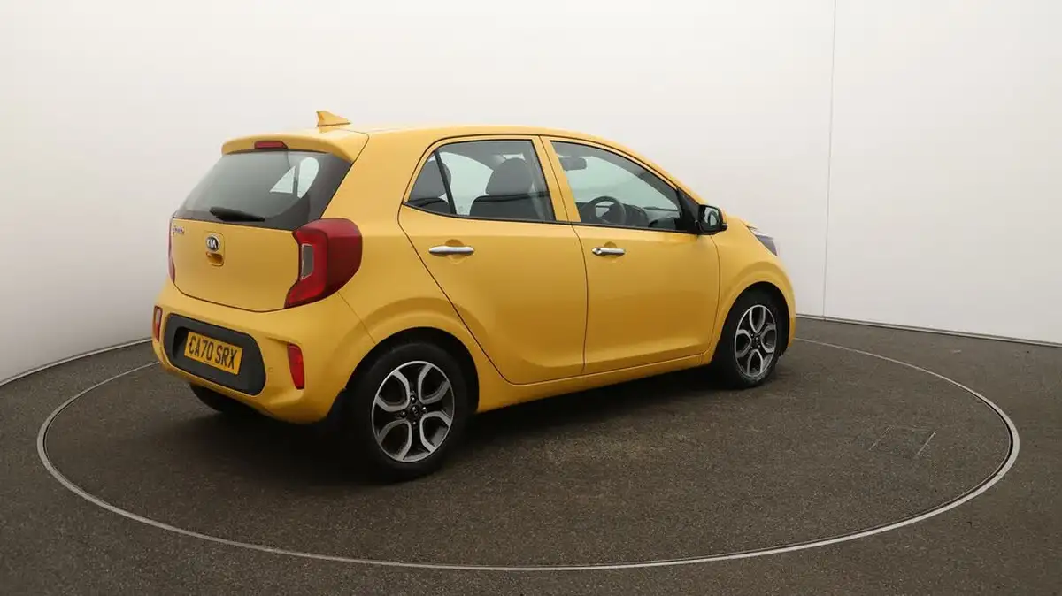 2020-kia-picanto-10-3-auto-seq-big-53