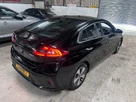 2018-hyundai-ioniq-16-gdi-premium-plug-in-hybrid-small-20