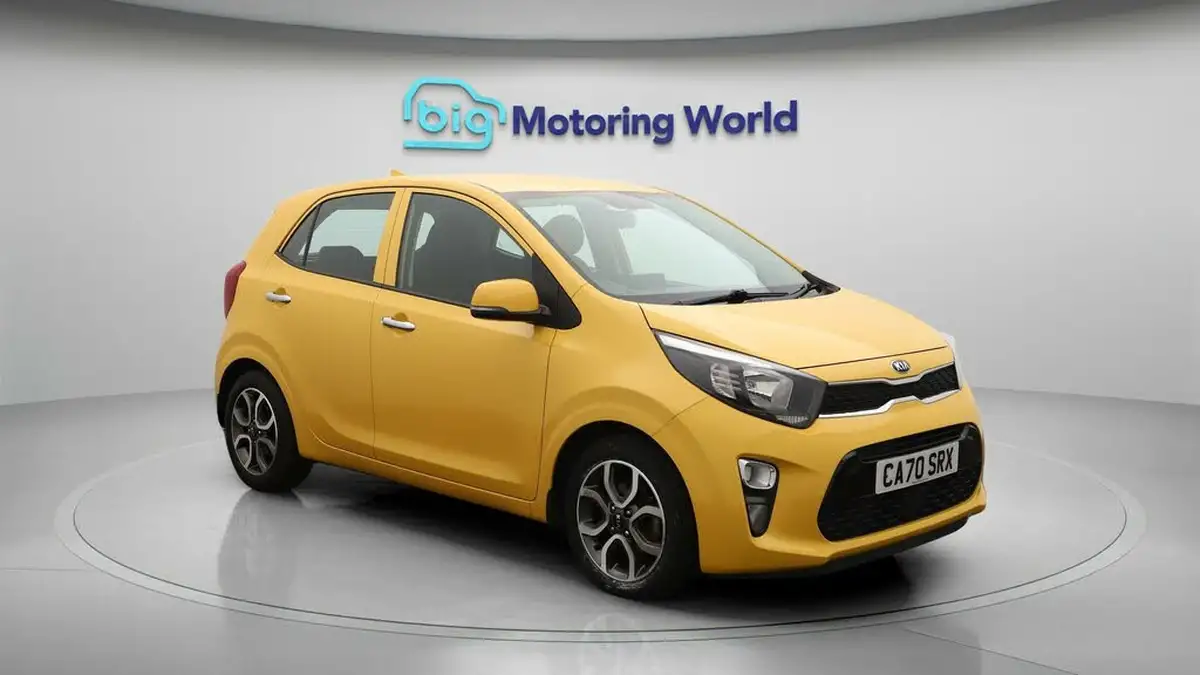 2020-kia-picanto-10-3-auto-seq-big-1