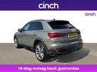 2022-audi-q3-15-35-tfsi-black-edition-codcomfort-sound-pack-station-wagon-small-5