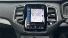 2021-volvo-xc90-20td-b5-r-design-small-11