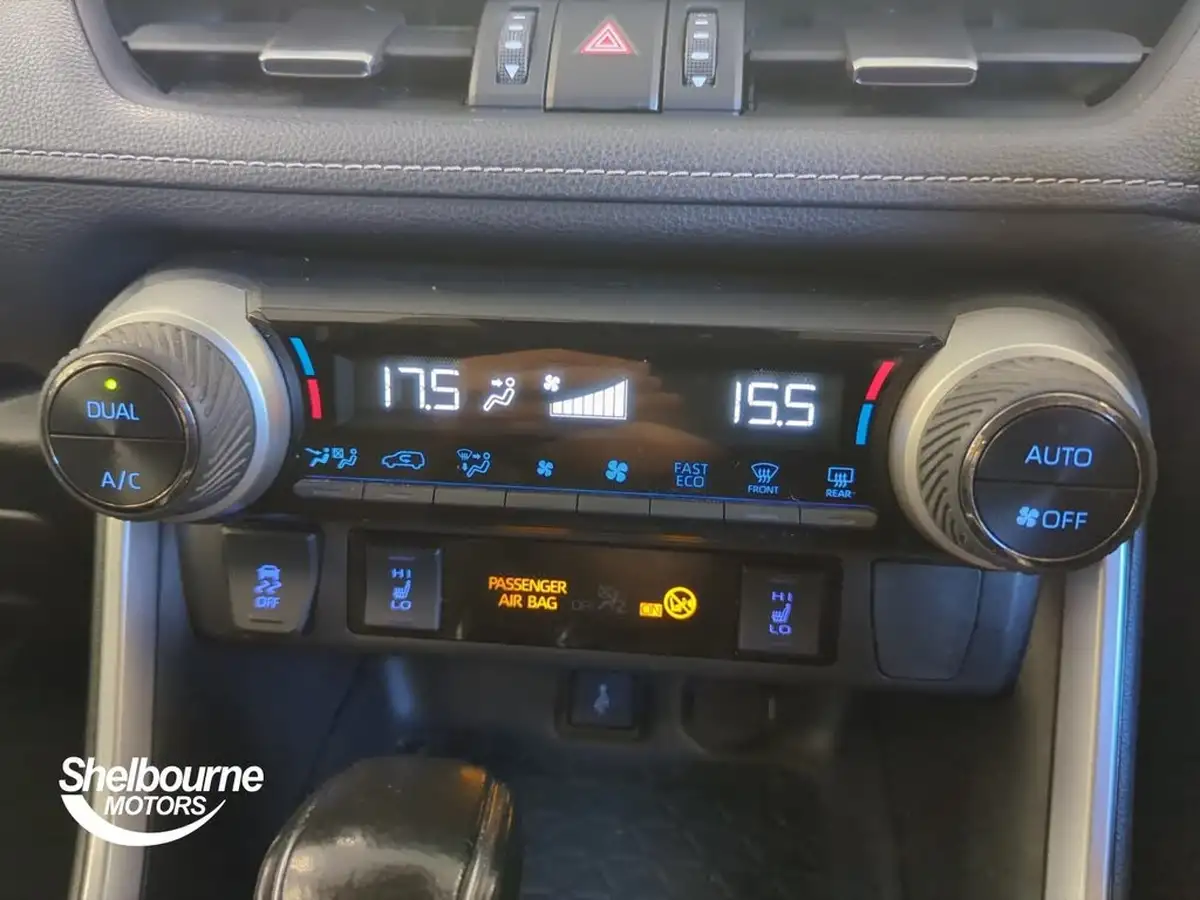 2021-toyota-rav4-25-vvt-i-excel-215bhp-big-28