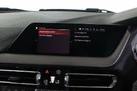2020-bmw-1-series-small-51