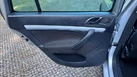 2011-skoda-octavia-20td-scout-cr-140bhp-small-20