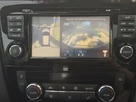 2019-nissan-qashqai-15dci-n-connecta-small-17