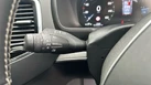 2021-volvo-xc90-20td-b5-r-design-small-39