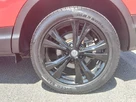 2019-nissan-qashqai-15dci-n-connecta-small-41