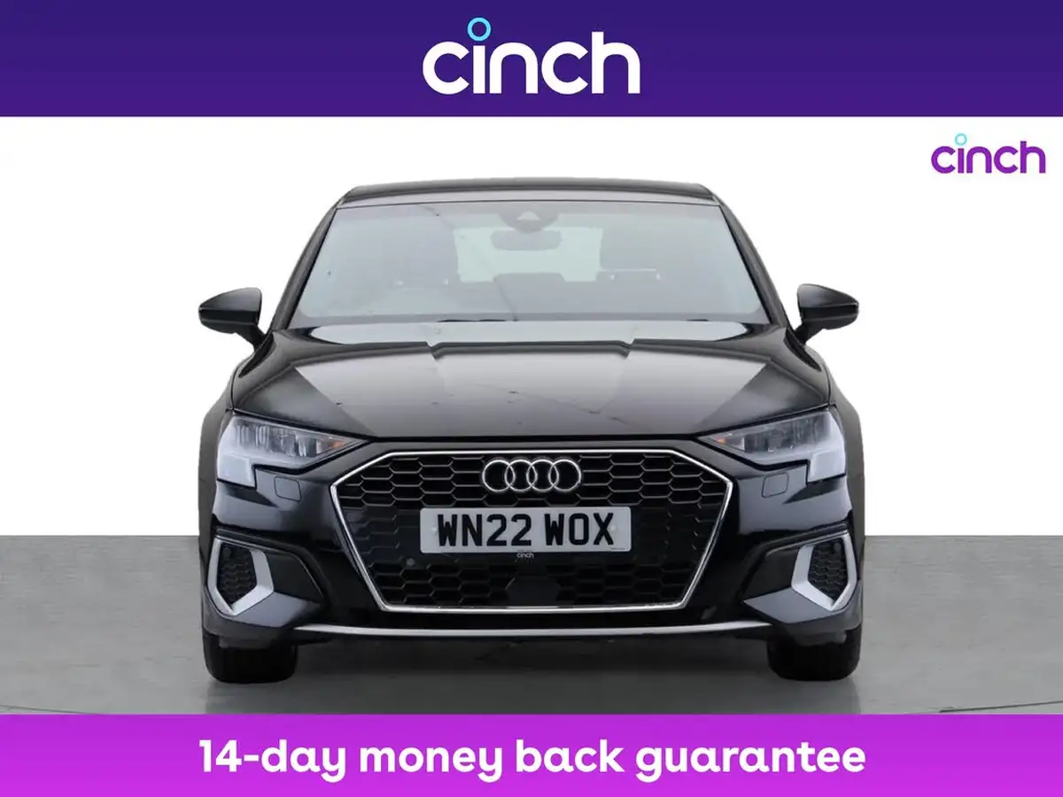 2022-audi-a3-10-30-tfsi-sportback-5d-big-1