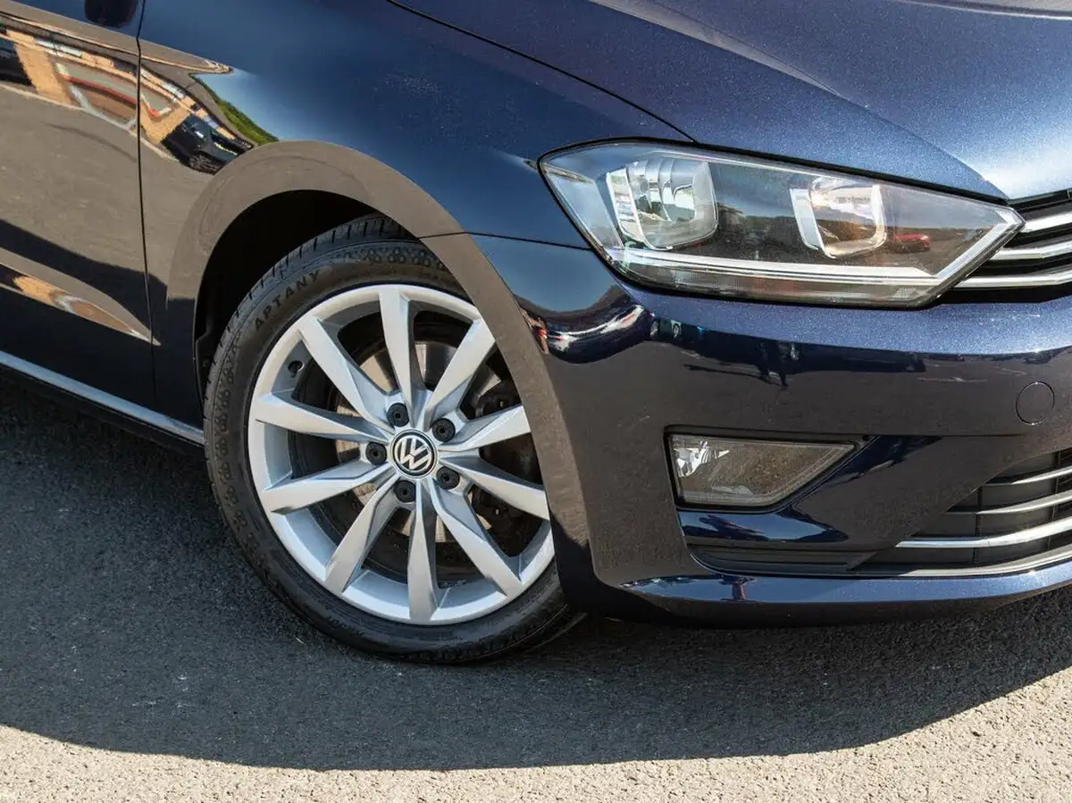 2014-volkswagen-golf-sv-20tdi-gt-big-10