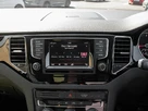 2014-volkswagen-golf-sv-20tdi-gt-small-21