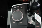 2020-bmw-1-series-small-23