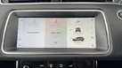 2021-land-rover-range-rover-evoque-20-d165-awd-auto-small-11