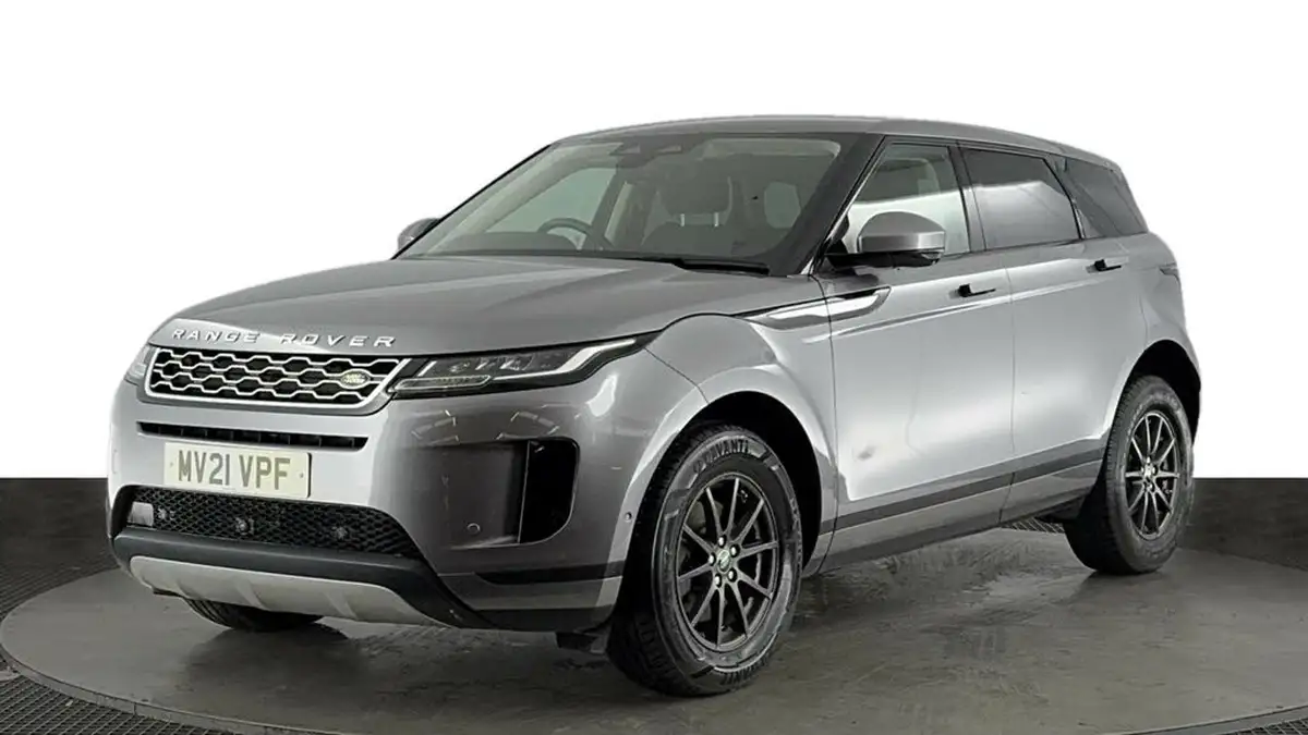 2021-land-rover-range-rover-evoque-20-d165-awd-auto-big-0