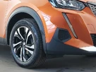 2022-peugeot-2008-suv-12-puretech-allure-premium-100bhp-small-8