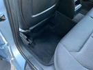2019-vauxhall-viva-10i-se-ac-small-27