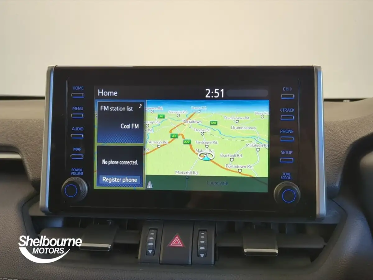 2021-toyota-rav4-25-vvt-i-excel-215bhp-big-4