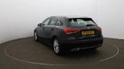 2018-mercedes-benz-a-class-15d-a180d-sport-116ps-executivess-hatchback-5d-7g-dct-small-59