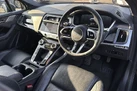 2021-jaguar-i-pace-ev400-black-small-9