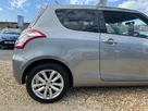 2014-suzuki-swift-12-sz4-94ps-3d-small-19